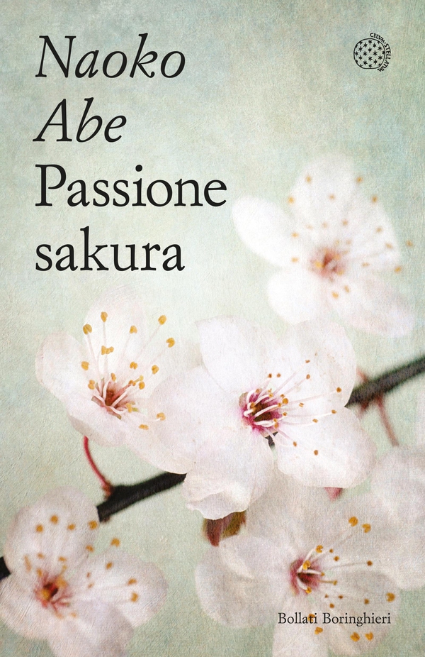 Passione sakura - Librerie.coop Passione sakura - Librerie.coop