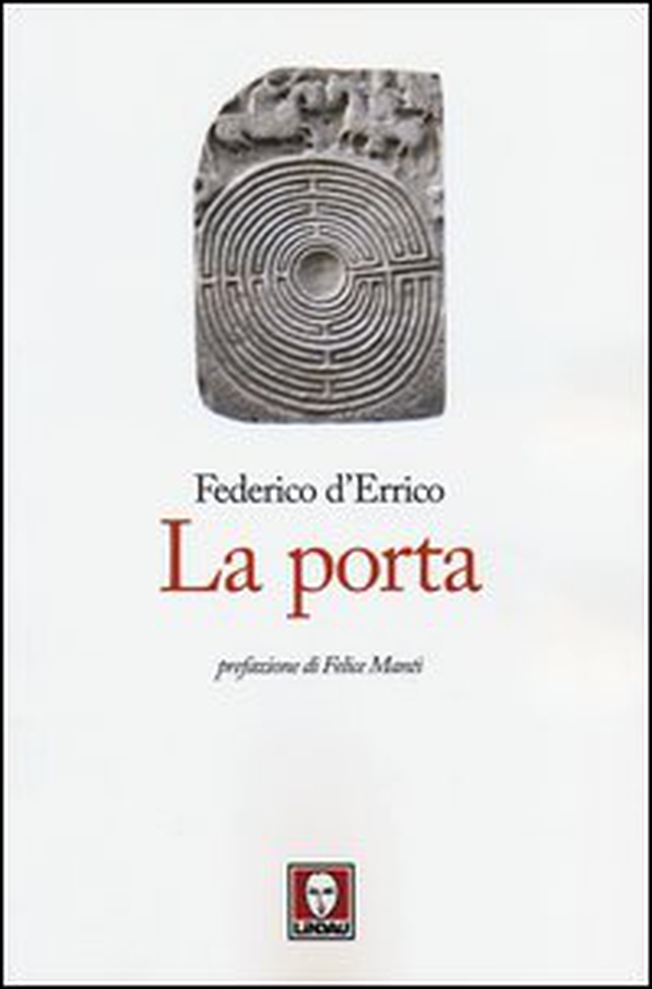La porta - Librerie.coop La porta - Librerie.coop