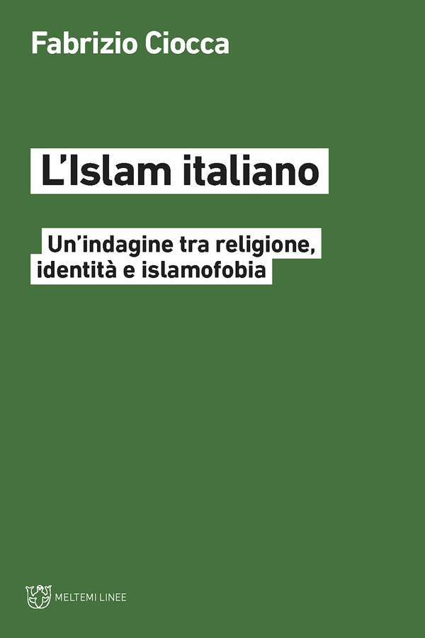 L’Islam italiano - Librerie.coop L’Islam italiano - Librerie.coop