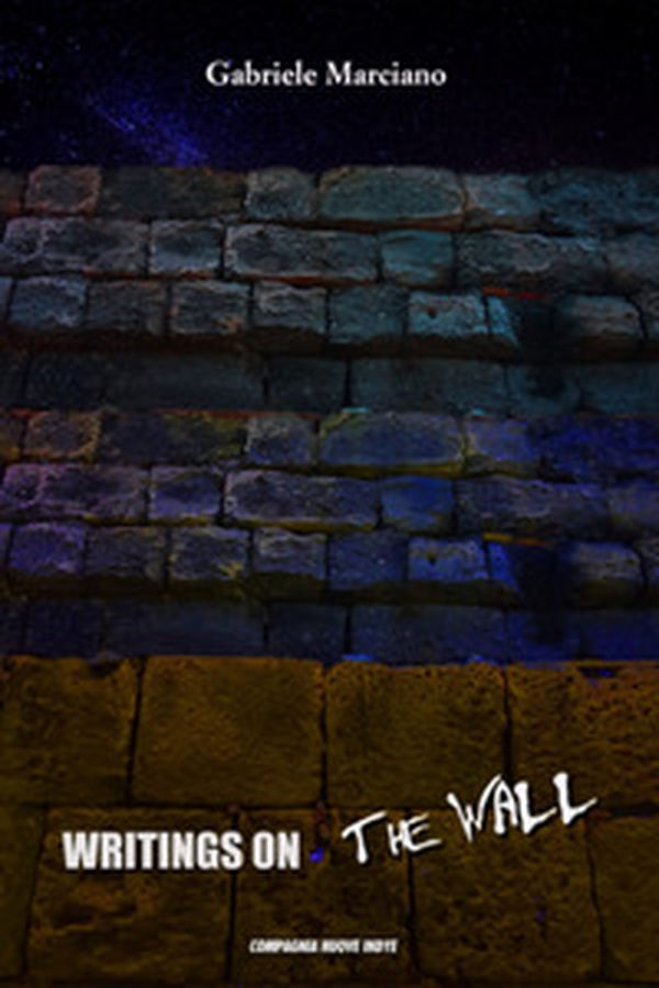 Writings on the wall. Ediz. italiana - Librerie.coop Writings on the wall. Ediz. italiana - Librerie.coop