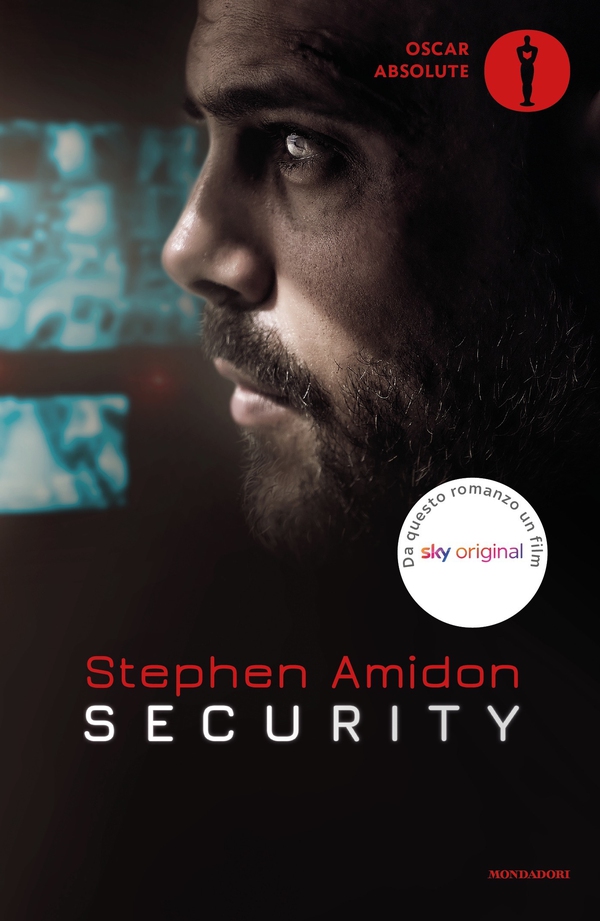 Security - Librerie.coop Security - Librerie.coop