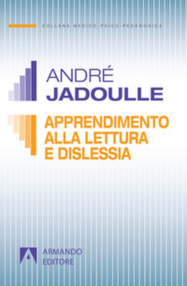 Apprendimento della lettura e dislessia - Librerie.coop Apprendimento della lettura e dislessia - Librerie.coop