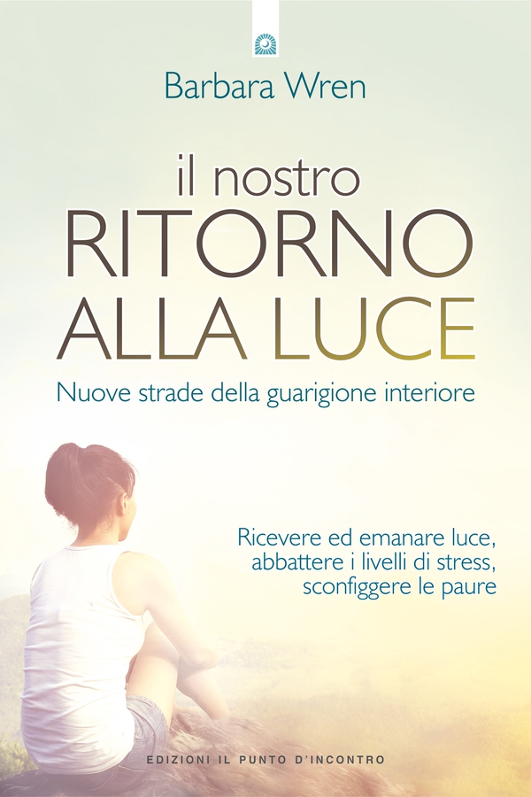 Il nostro ritorno alla luce - Librerie.coop Il nostro ritorno alla luce - Librerie.coop