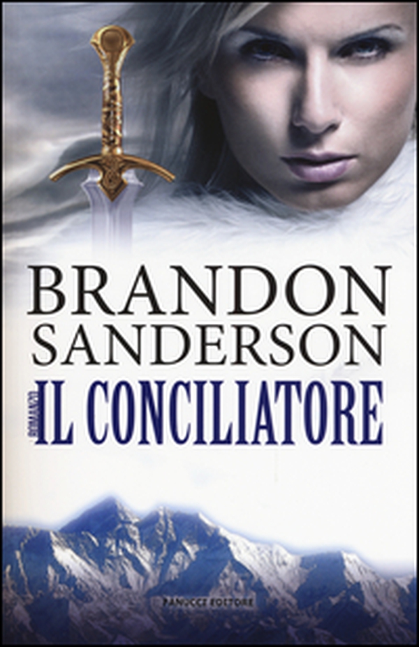 Il conciliatore - Librerie.coop Il conciliatore - Librerie.coop