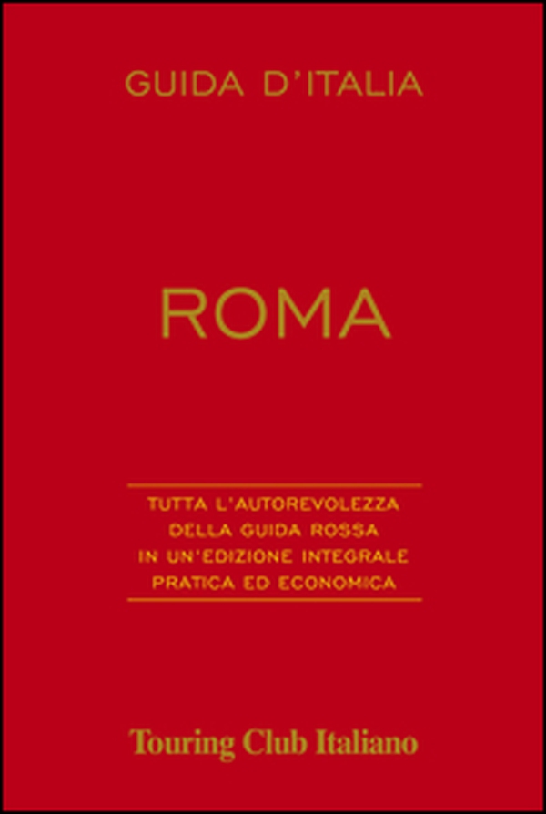 Roma - Librerie.coop Roma - Librerie.coop
