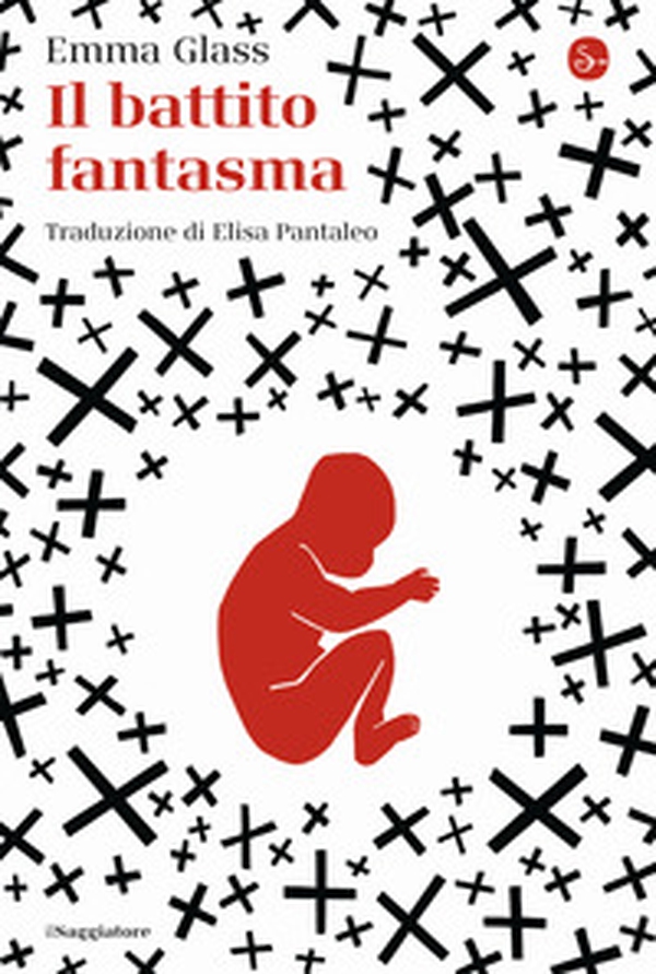 Il battito fantasma - Librerie.coop Il battito fantasma - Librerie.coop
