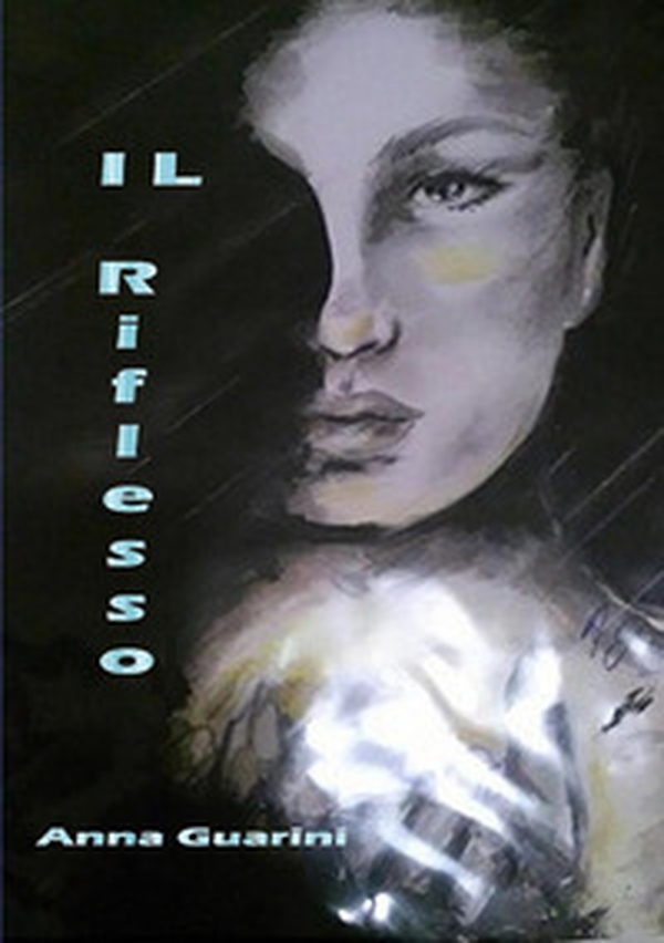 Il riflesso - Librerie.coop Il riflesso - Librerie.coop