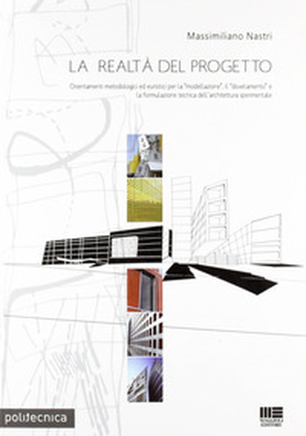 La realtà del progetto - Librerie.coop La realtà del progetto - Librerie.coop