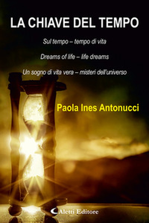 La chiave del tempo - Librerie.coop La chiave del tempo - Librerie.coop