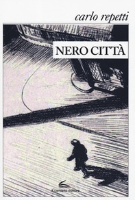Nero citta - Librerie.coop