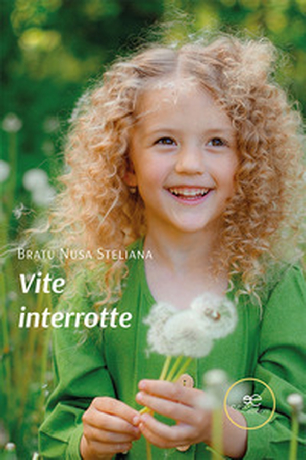 Vite interrotte - Librerie.coop Vite interrotte - Librerie.coop