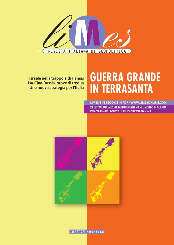 Guerra Grande in Terrasanta - Librerie.coop Guerra Grande in Terrasanta - Librerie.coop