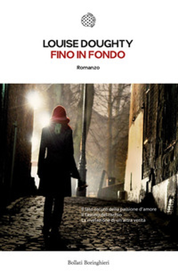 Fino in fondo - Librerie.coop Fino in fondo - Librerie.coop