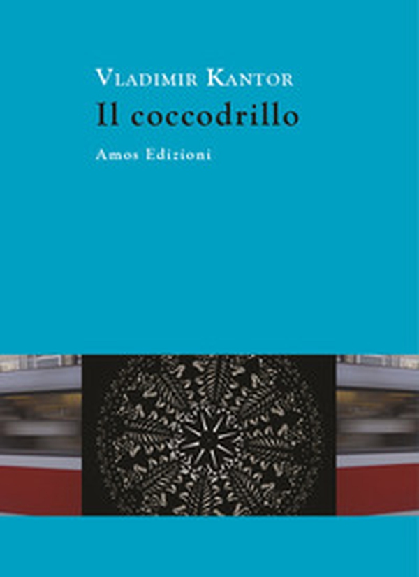 Il coccodrillo - Librerie.coop Il coccodrillo - Librerie.coop