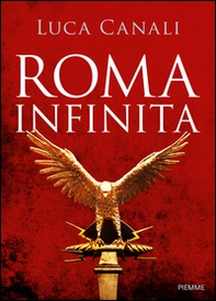 Roma infinita - Librerie.coop
