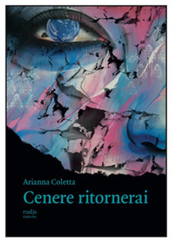 Cenere ritornerai - Librerie.coop Cenere ritornerai - Librerie.coop