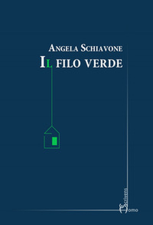 Il filo verde - Librerie.coop Il filo verde - Librerie.coop