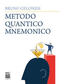 Metodo quantico mnemonico - Librerie.coop