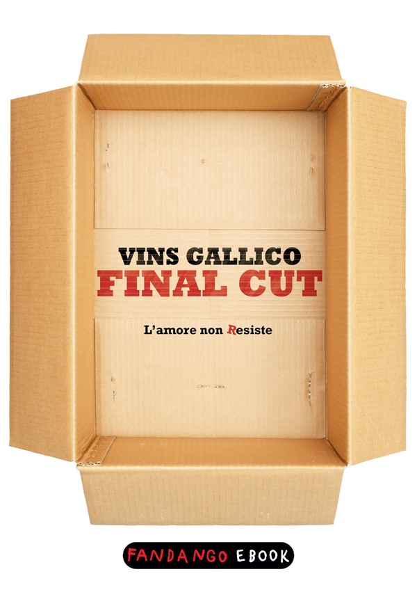 Final Cut - Librerie.coop Final Cut - Librerie.coop