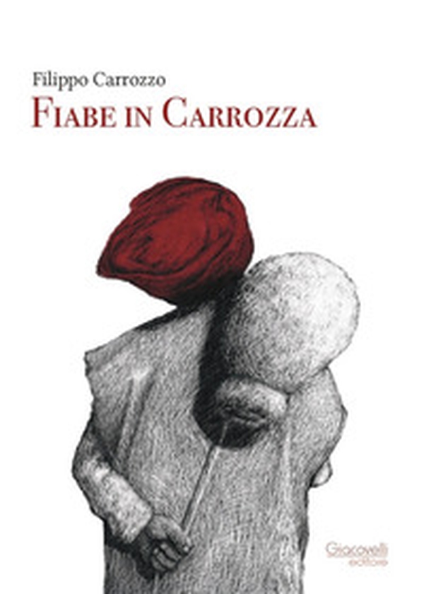 Fiabe in Carrozza - Librerie.coop Fiabe in Carrozza - Librerie.coop