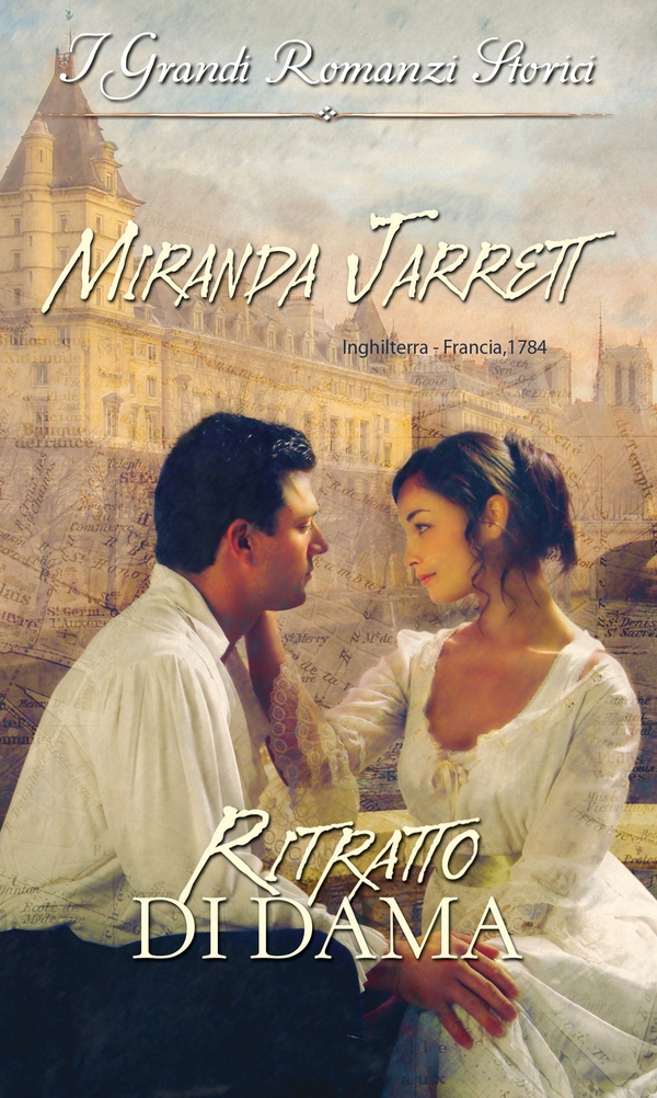 Ritratto di dama - Librerie.coop Ritratto di dama - Librerie.coop