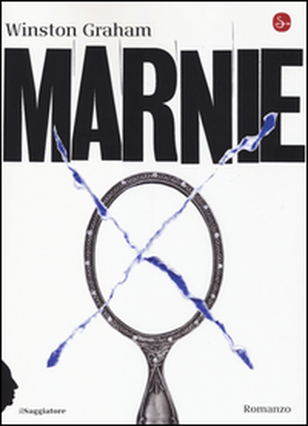 Marnie - Librerie.coop Marnie - Librerie.coop