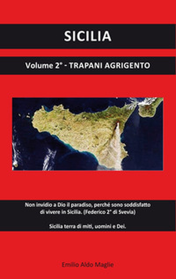 Sicilia - Librerie.coop Sicilia - Librerie.coop