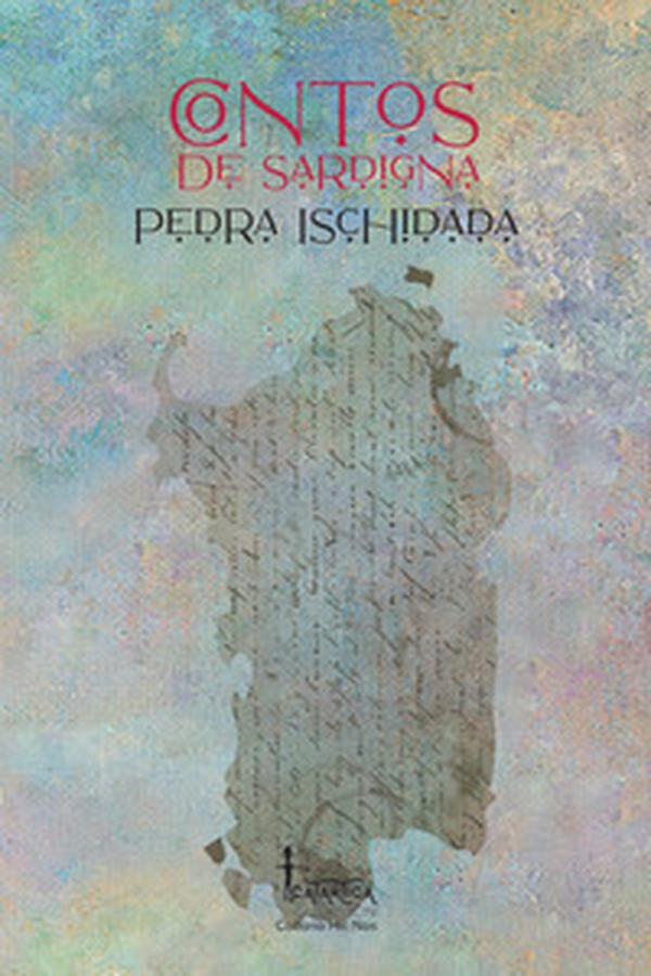 Pedra ischidada. Contos de Sardigna - Librerie.coop Pedra ischidada. Contos de Sardigna - Librerie.coop