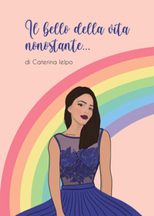 Il bello della vita nonostante... - Librerie.coop Il bello della vita nonostante... - Librerie.coop
