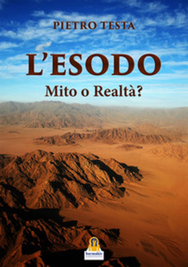 L'esodo. Mito o realtà? - Librerie.coop L'esodo. Mito o realtà? - Librerie.coop