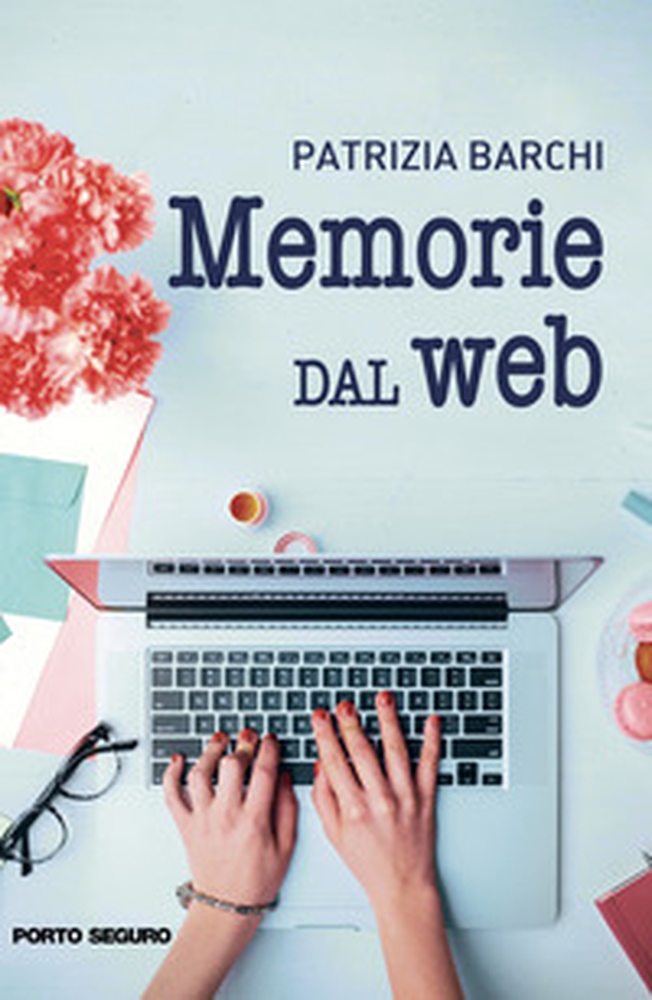 Memorie dal web - Librerie.coop Memorie dal web - Librerie.coop