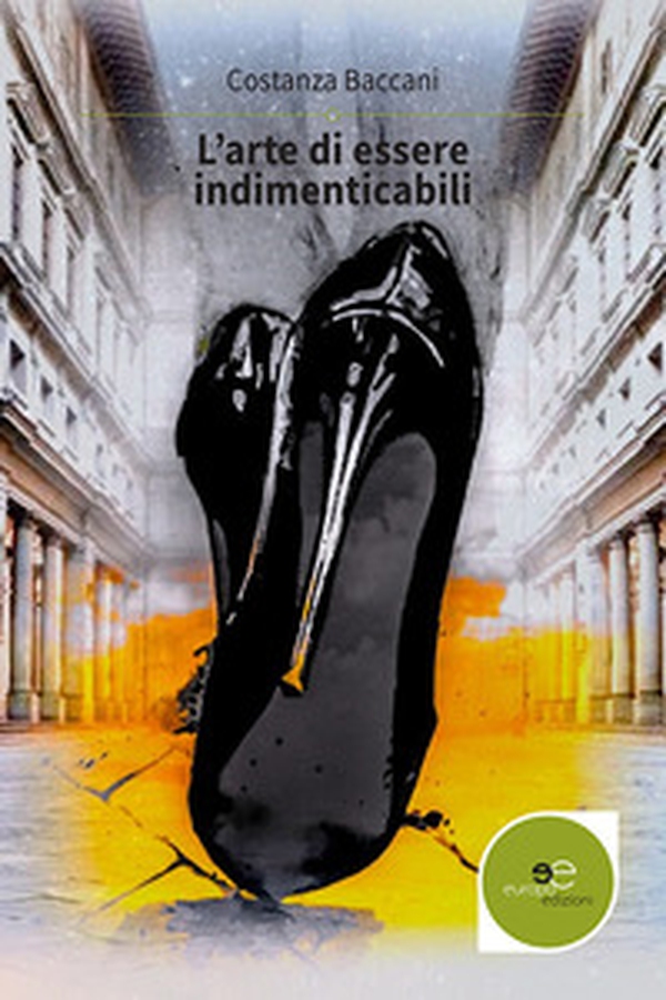 L'arte di essere indimenticabili - Librerie.coop L'arte di essere indimenticabili - Librerie.coop