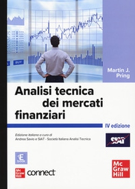 Analisi tecnica dei mercati finanziari - Librerie.coop
