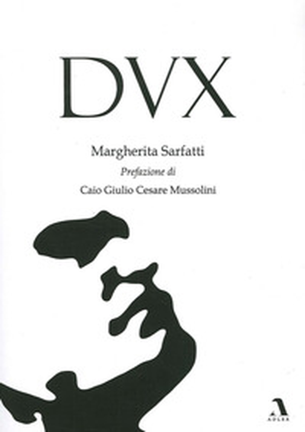 Dux - Librerie.coop Dux - Librerie.coop