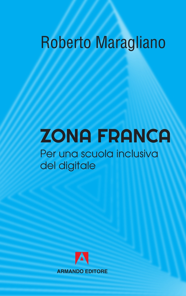 Zona franca - Librerie.coop Zona franca - Librerie.coop