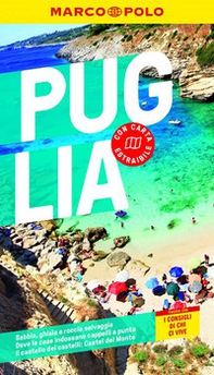 Puglia - Librerie.coop