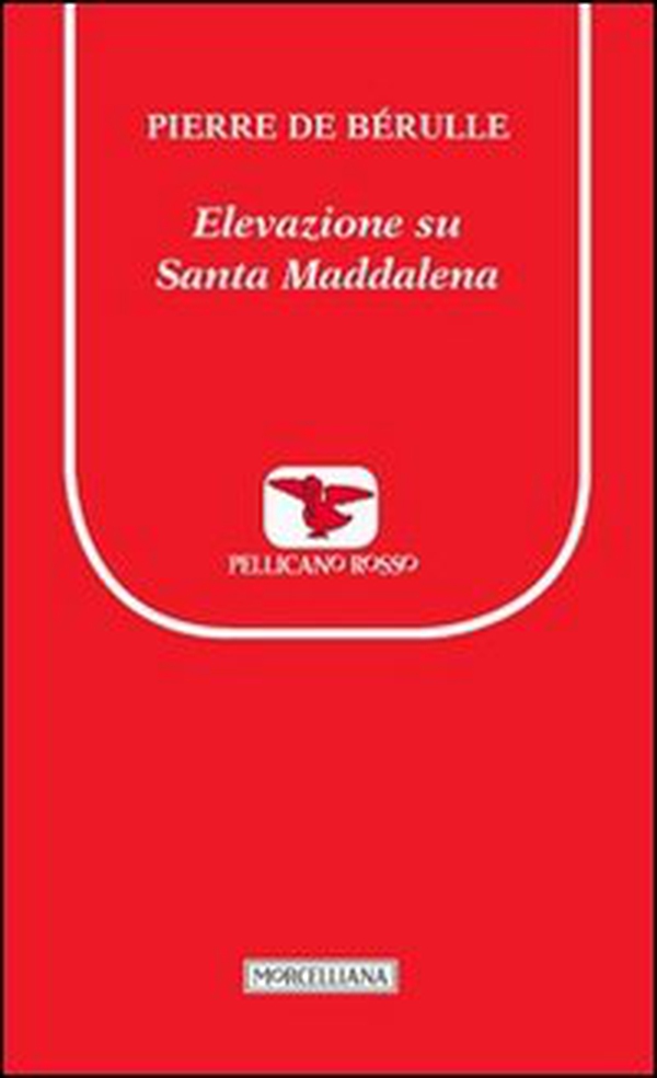 Elevazione su santa Maddalena - Librerie.coop Elevazione su santa Maddalena - Librerie.coop