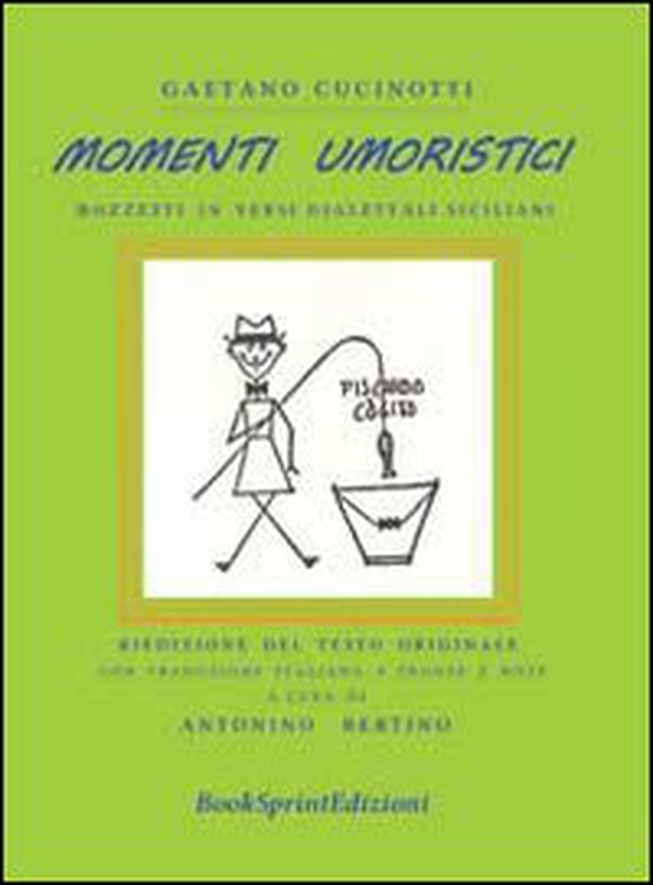 Momenti umoristici - Librerie.coop Momenti umoristici - Librerie.coop