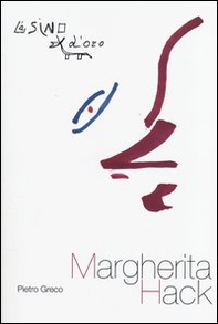 Margherita Hack - Librerie.coop