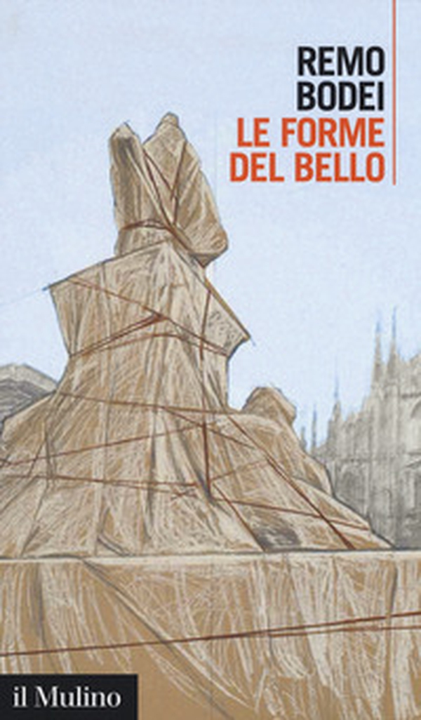 Le forme del bello - Librerie.coop Le forme del bello - Librerie.coop