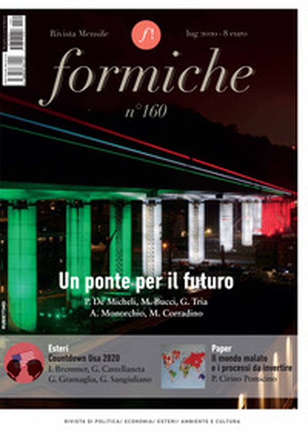 Formiche - Librerie.coop Formiche - Librerie.coop