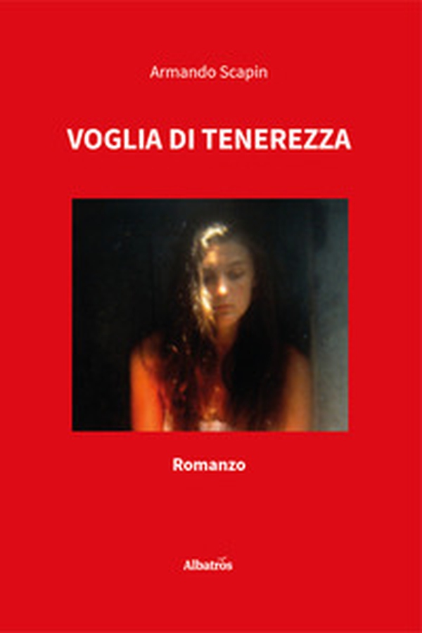 Voglia di tenerezza - Librerie.coop Voglia di tenerezza - Librerie.coop
