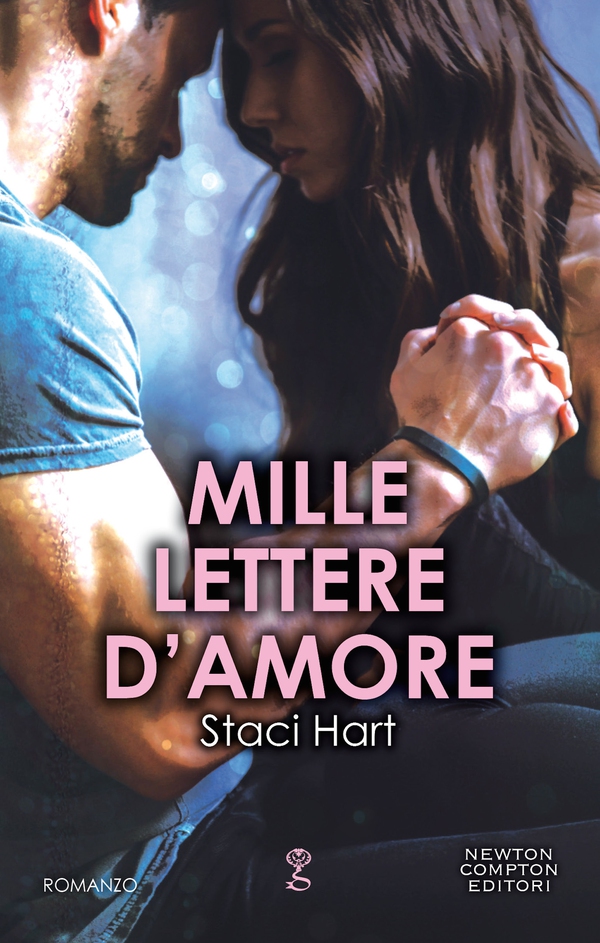 Mille lettere d'amore - Librerie.coop Mille lettere d'amore - Librerie.coop
