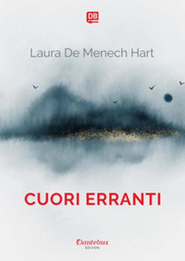 Cuori erranti - Librerie.coop Cuori erranti - Librerie.coop
