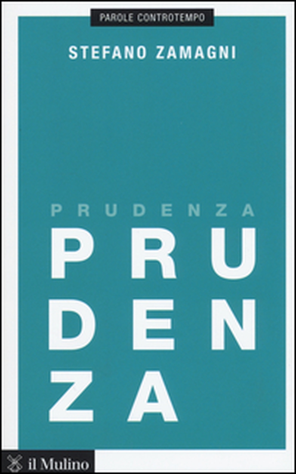 Prudenza - Librerie.coop Prudenza - Librerie.coop