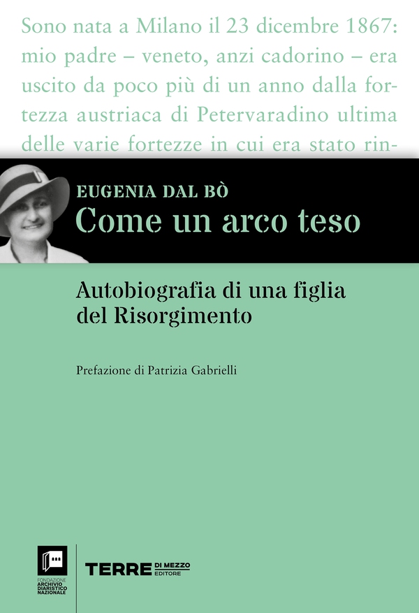Come un arco teso - Librerie.coop Come un arco teso - Librerie.coop