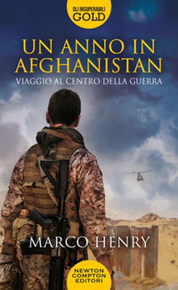 Un anno in Afghanistan. Viaggio al centro della guerra - Librerie.coop Un anno in Afghanistan. Viaggio al centro della guerra - Librerie.coop