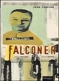 Falconer - Librerie.coop