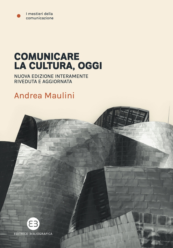 Comunicare la cultura, oggi - Librerie.coop Comunicare la cultura, oggi - Librerie.coop