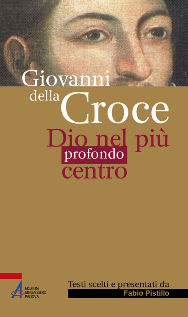 Giovanni della Croce - Librerie.coop Giovanni della Croce - Librerie.coop
